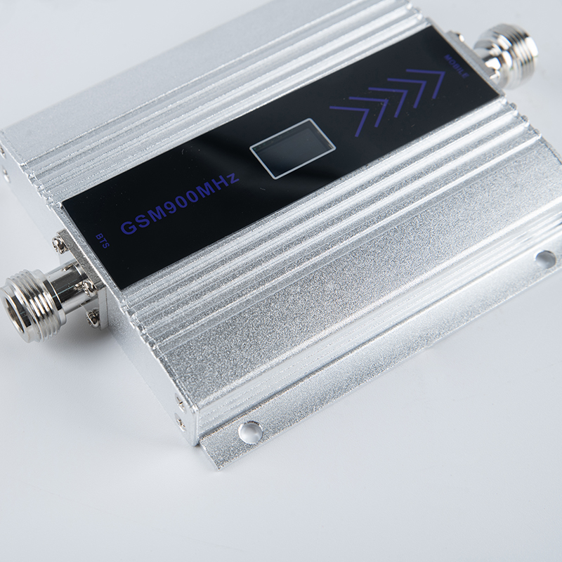 波密家用单频手机信号增强器100㎡