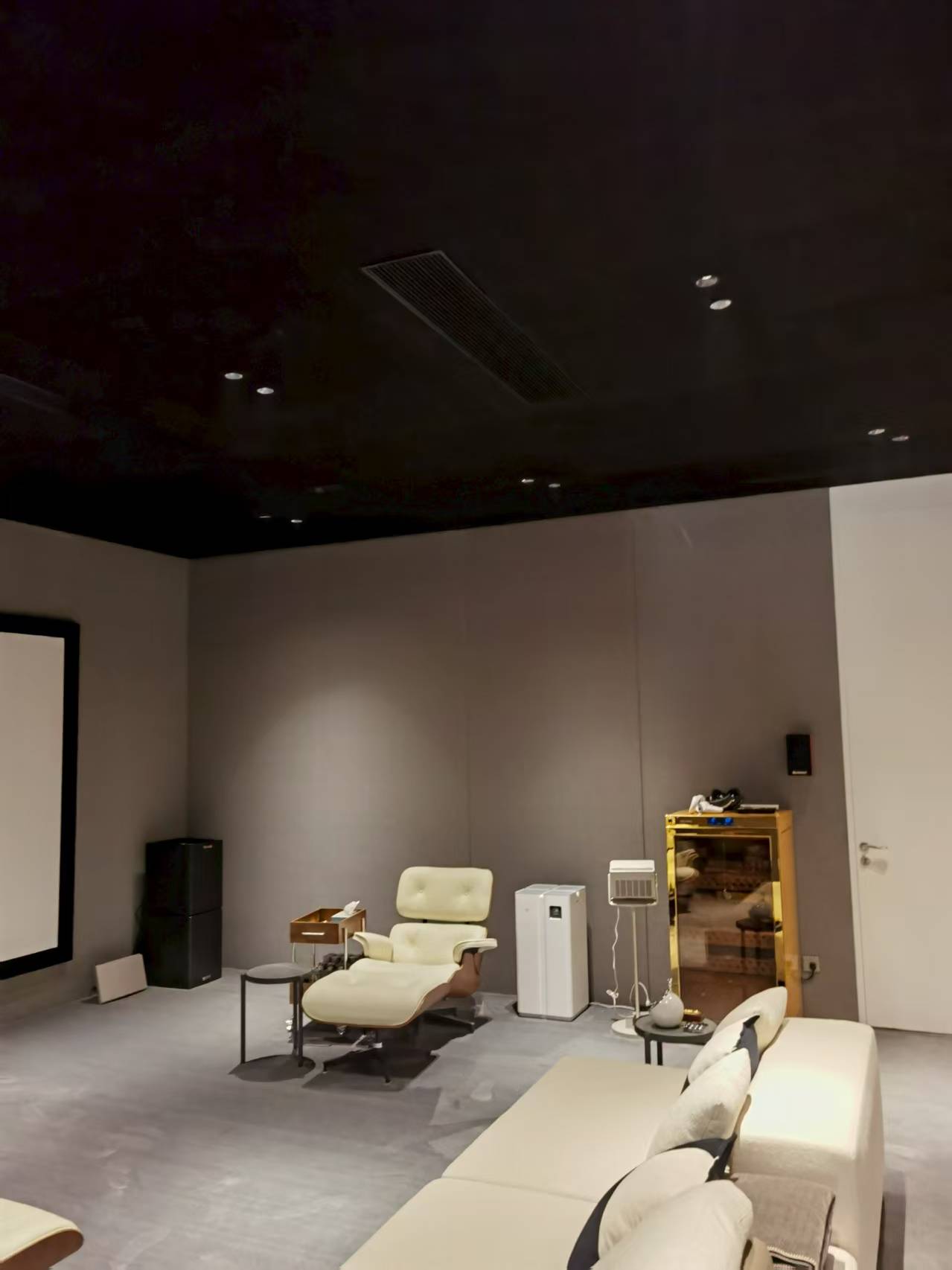  波密麓湖生态城黑蝶贝4G+5G全网通别墅信号增强